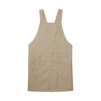 �T�[�E�J�H�@�m��t�b�f�n�@�����ăG�v����