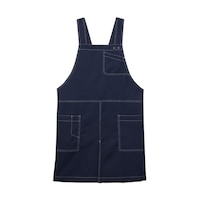 �T�[�E�J�H�@�m��t�b�f�n�@�����ăG�v�����@�l�C�r�[�@