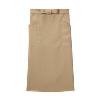 �T�[�E�J�H�@�m��t�b�f�n�@�����G�v���������O