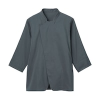 �T�[�E�J�H�@�������V���b�v�R�[�g