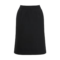 �T�[�E�J�H�@�m���}�[���C�h�n�@�X�J�[�g�@�u���b�N�@�v���~�G�E�j�b�g