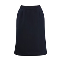 �T�[�E�J�H�@�m���}�[���C�h�n�@�X�J�[�g�@�l�C�r�[�@�v���~�G�E�j�b�g