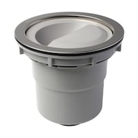 �L�W�@��^�r���g���b�v�Z�b�g