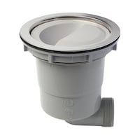 �L�W�@��^�r���g���b�v�Z�b�g