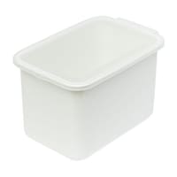 �L�W�@�ʂ��Ђ��e��@�p�b�L���t���@�V�D�T�k�@�z���C�g�@�a�m�a�U�v�@�a�m�a�U�v�@�P��