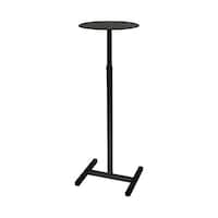 常磐精工 スマートテーブルスライド