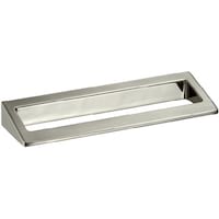 �n�C���W�b�N�@�^�I�����[��