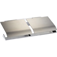 �n�C���W�b�N�@�Q�A�y�[�p�[�z���_�[