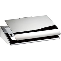 �n�C���W�b�N�@�y�[�p�[�z���_�[�@�N���[���{���ʁ@�r�b�S�T�R�w�b�@�r�b�S�T�R�w�b�@�P��