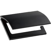 �n�C���W�b�N�@�y�[�p�[�z���_�[