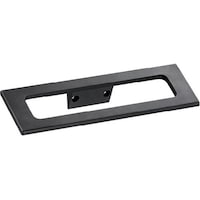 ハイロジック タオルリング