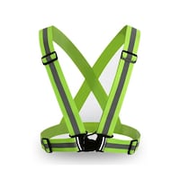 �Z�[�t�������S�p�i�@���ˑуx�X�g�@�P�O���Z�b�g�@�Q�P�U�O�S�P�O�@�Q�P�U�O�S�P�O�@�P�Z�b�g