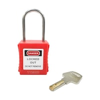 �Z�[�t�������S�p�i�@���b�N�A�E�g�p�p�h���b�N