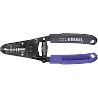 �x�b�Z���@���C���[�X�g���b�p�[�@�R�T�O�O�d�V�@�R�T�O�O�d�V�@�P��