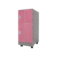 MTセキュリティジャパン 床頭台