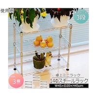 �G�C�E�A�C�E�G�X�@�~�j���b�N�O�i