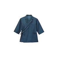 �{�X�g������@�a���f�j���a���e�[���[�h�V���c