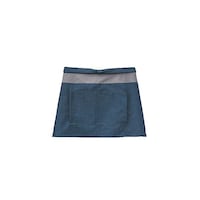 �{�X�g������@�a���f�j���O�|���@�A�C�@�e�@�S�V�R�Q�V�P�V�@�S�V�R�Q�V�P�V�@�P��