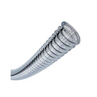 �g���b�N�X�@�v���X�`�b�N�����̔����E�ϔM�E�ѓd�h�~�E�ϖ��՗p�ψ��z�[�X