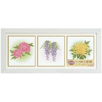 ����@�~�j�F���z