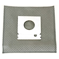 コトヒラ工業 衣料用ダストクリーナー用ノズルセット