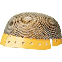 ����ߗ��@�������������@�Z�[�t�e�B�C���i�[�@�J�[�{�����b�V��