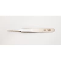 �q�t�a�h�r�@�������s���Z�b�g