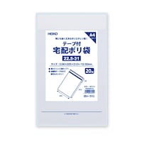 �V���W�}�@��z�|���܁@�z���C�g�@�T�O�O���@�O�O�U�X�X�T�S�V�O�@�O�O�U�X�X�T�S�V�O�@�P�P�[�X