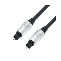 �z�[���b�N�@�s�n�r�k�h�m�j�@���f�W�^���P�[�u���@�R���@���p�^�R�l�N�^�@�s�k�R�O�O�U�R�r�a�@�s�k�R�O�O�U�R�r�a�@�P��