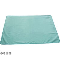 介援隊 消臭ポータブルトイレ用防水シート