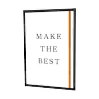 常磐精工 ブラックフラットオープンパネル