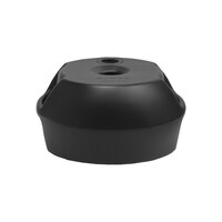 常磐精工 水タンク 大 BWBB BWBB 1個