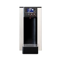 日本イトミック ホットウォーターディスペンサー(卓上電気湯沸器)