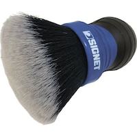 SIGNET ディテールブラシ ウルトラソフト ボールグリップ ホルダー付 全長138mm 45630 45630 1本