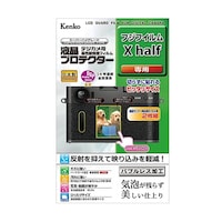 �P���R�[�E�g�L�i�[�@�t���ی�t�B�����@�t�W�t�C�����@�w�@���������p�@�j�k�o�e�w�g�`�k�e�@�j�k�o�e�w�g�`�k�e�@�P��