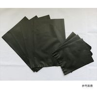 サンプラスチック 導電袋 大型袋