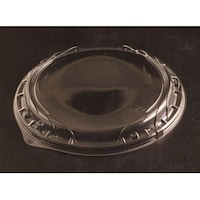 リスパック バイオ ジャスト