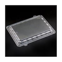 ���X�p�b�N�@�o�C�I�f���J�@�₷�炬