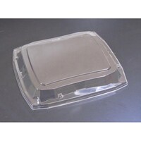 リスパック ハイクッカー TP弁当