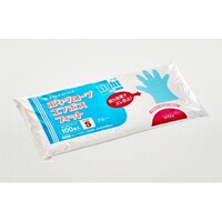 �p�b�N�X�^�C���@�g���̂Ď�܁@�|����܃��C�g�t�B�b�g