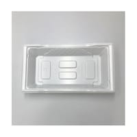 ���X�p�b�N�@�ٓ��e��@����