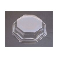 ���X�p�b�N�@�������@���p