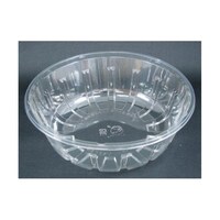 リスパック 冷麺容器 ニュートボール M大 SP