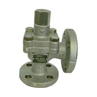ヨシタケ 安全弁(AL31) 0.23Mpa AL31 B 20A 0.23Mpa AL31 B 20A 0.23Mpa 1個