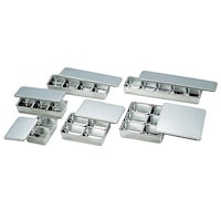 18ー8大型調味料入バット