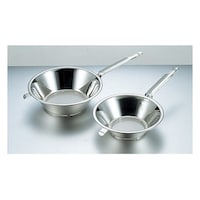 �N���[�o�[�@�P�W�[�W�փA�~�����R�V