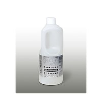 ヴェルヴォクリーア バフカス落とし用濃縮洗浄液 1L(12本入り) BF20 BF20 1箱