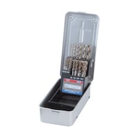 �h�r�e�@�R�o���g�X�p�C�����^�b�v�E�h�����Z�b�g�@�P�Z�b�g�i�Q�P�{���j�@�b�n�r�r�c�Q�P�@�b�n�r�r�c�Q�P�@�P�Z�b�g