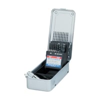 �h�r�e�@�d�ݍH���p�@���^�b�v�E�h�����Z�b�g�@�P�Z�b�g�i�Q�U�{���j�@�d�s�c�Q�U�r�@�d�s�c�Q�U�r�@�P�Z�b�g