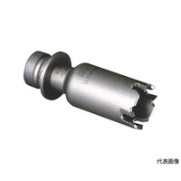 ミヤナガ SL578P ホールソー 刃のみ